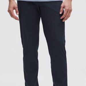 Men's Lululemon ABC Pants
